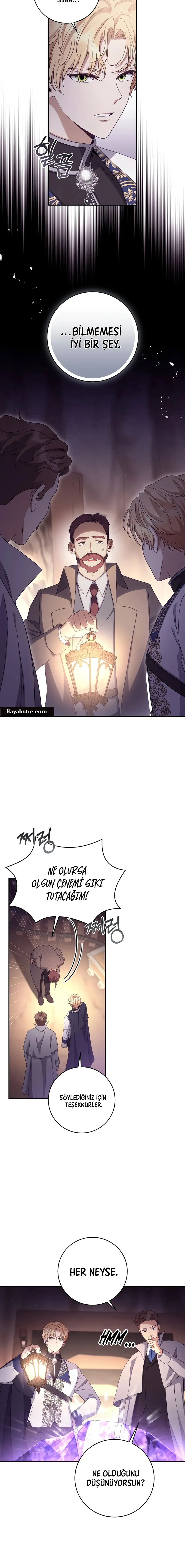 NDAxSk5OUUpCTlhEU1NKMg.HRRgESrbJYedR73SUPYexurBiXfbr7YN
