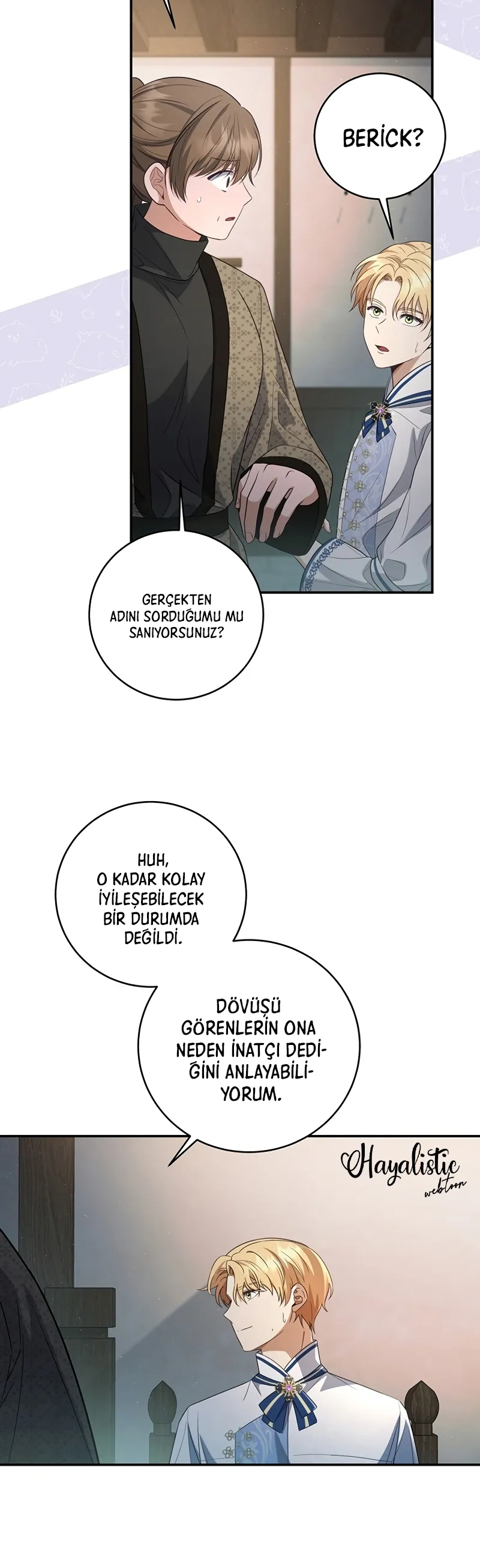 NDAxSk5OUUpCUDA1RVc2Vw.vQAMaOmqz6sh3uKL1U 7Dg2D Nyd1GeOvCH 0mPJnpZ2GSazEL7 OJshCJz