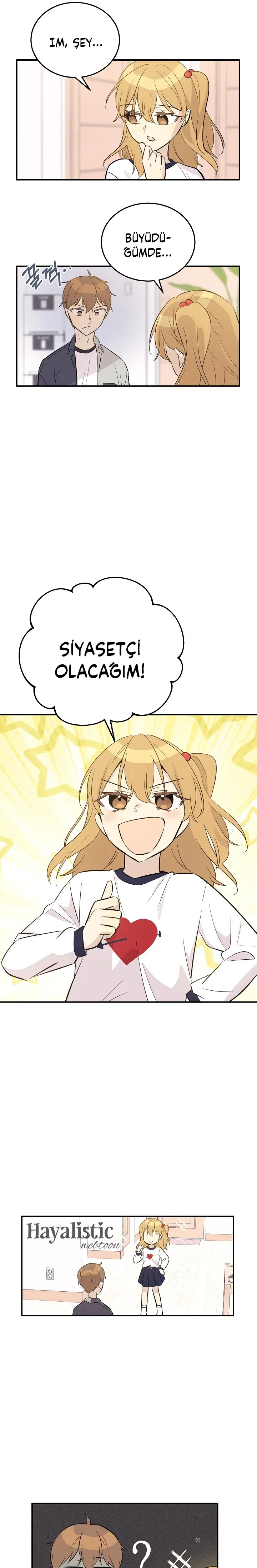 NDAxSk5OUUpENjhKMUI0Ng.oFboKfnjvr5Vo1reb20mzA8JgEp60GAOsu7ihnxdNUdTd0jiyC VsVO6dMeeuyDe