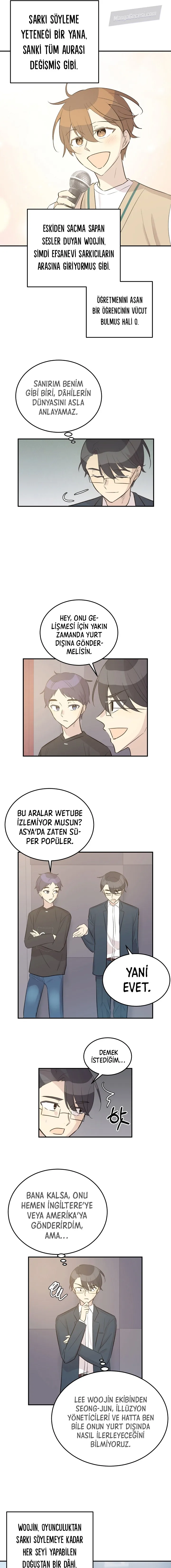 NDAxSk5OUUpENjkzNTRZMg.Jaz ZbDrn4QGqBEiCTAqMiDxLokRpdo