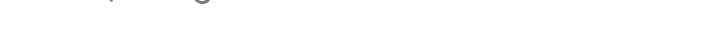 NDAxSk5OUUpENjlCOE42RA.zUzJ 7kuyOA aavwSVkFTP U1J09EQ OnUkBEmiz2HydyLSHBrT7su6g w0z52lB