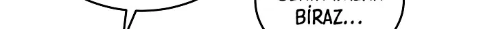 NDAxSk5OUUpENjlLTlpUMg.1fWWC5IkGUOl vXp9 I3uIRRGNtFqZ3hln8EM0A6l RRkrnaTh2BJ4kH02Phqh9b