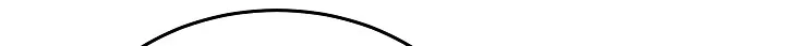 NDAxSk5OUUpENjlRNUdXRw.ktvvap7QUS3cAJn2f1k3j5 J1Qq5wyGUdsvWV0Tcfsra32GJdn6A9ZXq ngDJcJ