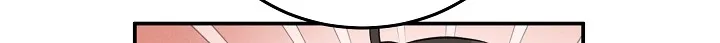 NDAxSk5OUUpENjlXSjNGWQ.uSB