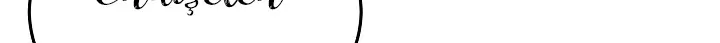 NDAxSk5OUUpENkE3M0VNNA.j4MI39gDvYlUkWp ZQS0eXXyu 8D32YPFn4lPRBwclmwl1TfYSu9XPlYA0W3nWgd