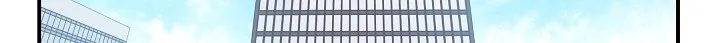 NDAxSk5OUUpENkE3WFZTNg.CD2SbZ65V