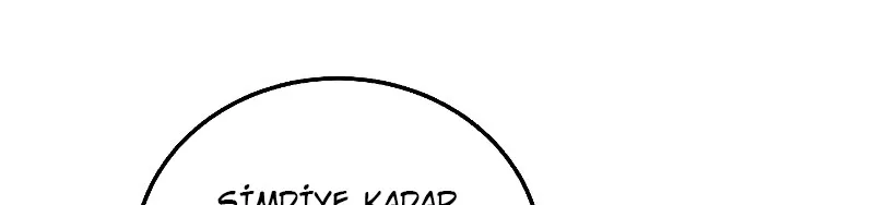 NDAxSk5OUUpENkEwMTRSSg.v6TjpBR093CPe6VaPXC1DHwcA0zGhyYg9JRDdFZ ceujMdLT bwPCKq6agAcjyo