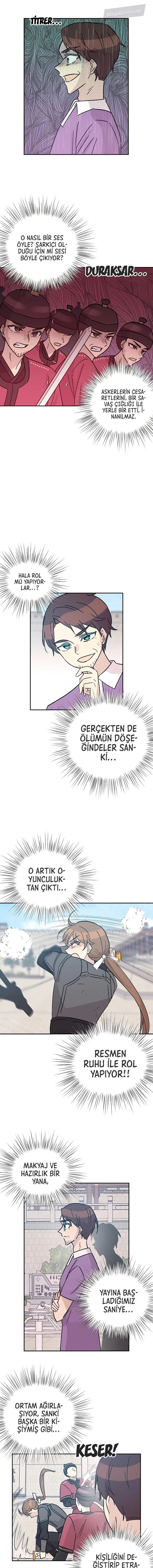 NDAxSk5OUUpENkEwUkVLRg.MkFBgQUpcEQ7udrm16SUbSsxg2d6T1zFHdAxsqbNzu5MzpWnUxxtlP589SmR0zf