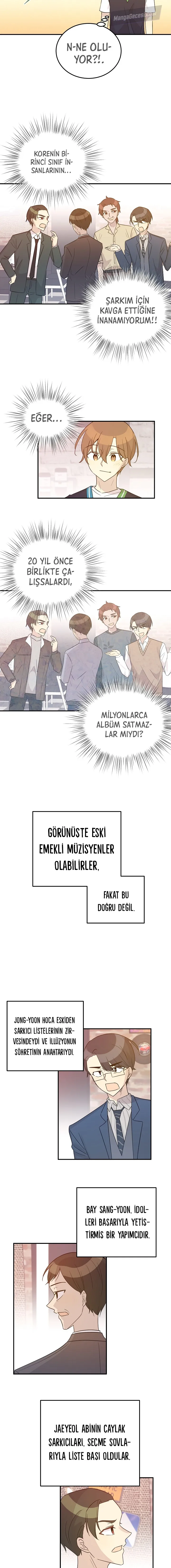 NDAxSk5OUUpENkFLNU5KNA. BplYN nADDVYc89WpU7Im01XOdCqN0etaJ1S6irXNj XdMe3gO4Bf41TwIcIKJv
