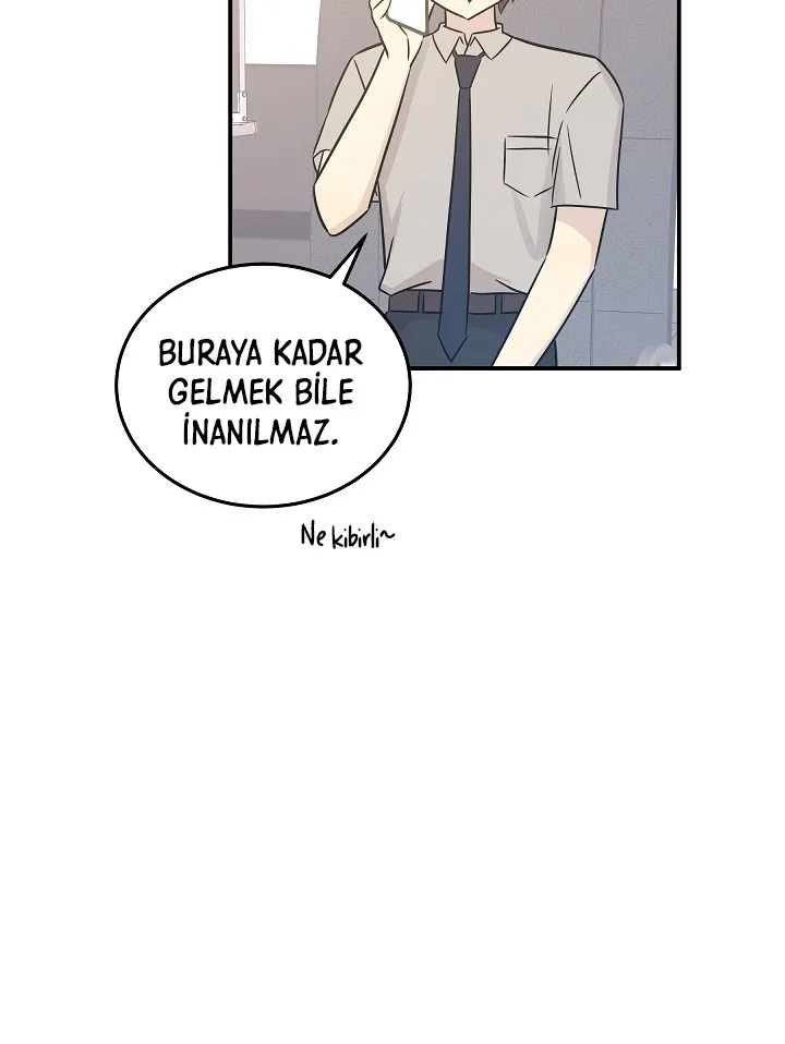 NDAxSk5OUUpENkFNMUdFNg.cALh6BfAz9yp8ts 1