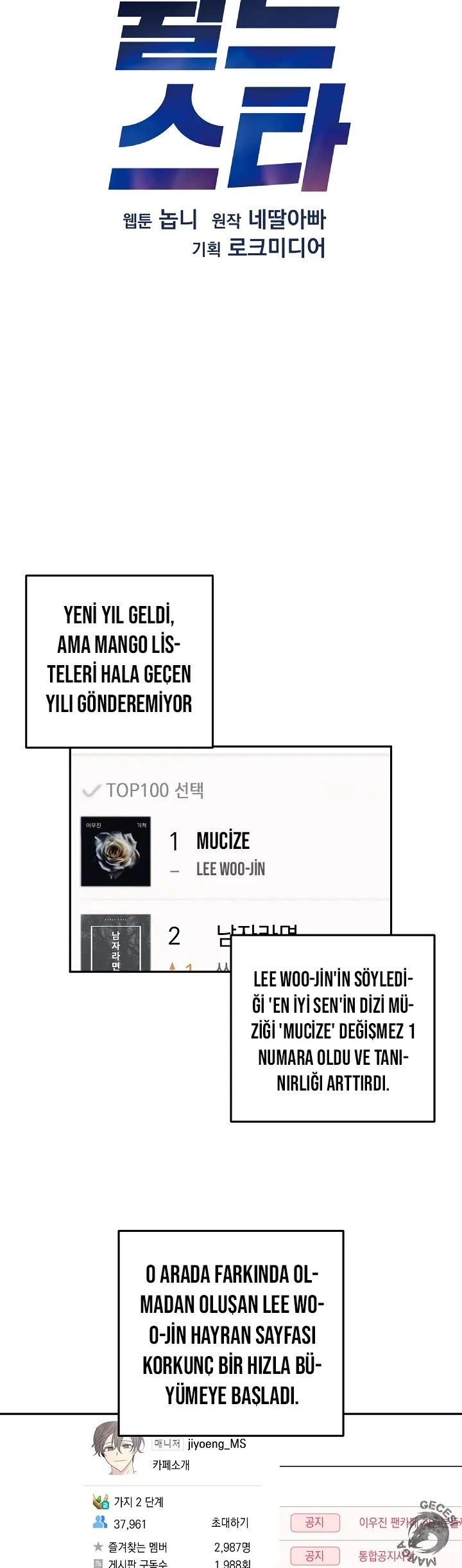 NDAxSk5OUUpENkJKWk4yMw.SEJ4Z1h1o9MZfAHOMl yxjRmVwflg8aK1GbZDX9XD9fSl4EzPw VSsiGWVcMD3kv
