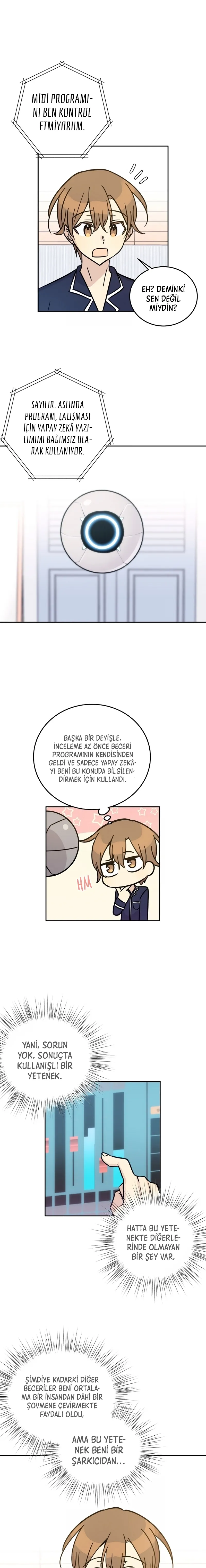NDAxSk5OUUpENkJUSzFRTQ.z4YvgwvD3RYWfIki ghTp