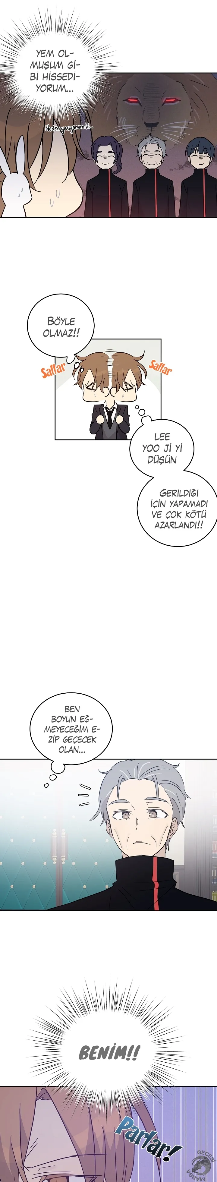 NDAxSk5OUUpENzU2NFdGQg.UrHnAhdkWYLTyl5 6D6iu WozbCOPDH1BcwZoYlQLRaRZbM2mCi 9FkoMKS7wyFy