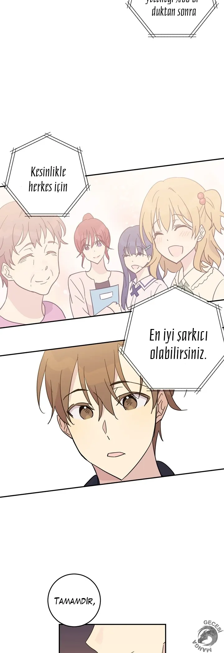NDAxSk5OUUpENzZKNzlWQQ.s6N6wxehr82a5JiIcTVirUkAAIRc