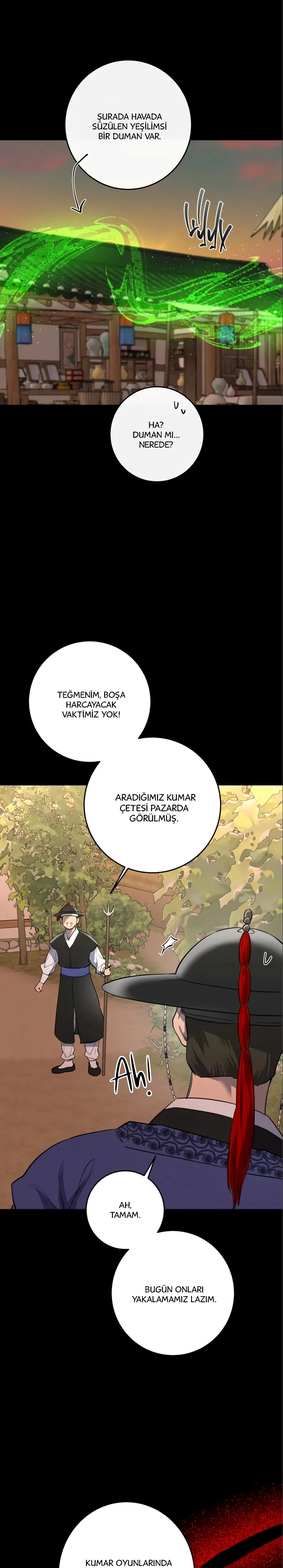 NDAxSk5OUUpER1pZRENSNQ.27Rqr7xbwHt