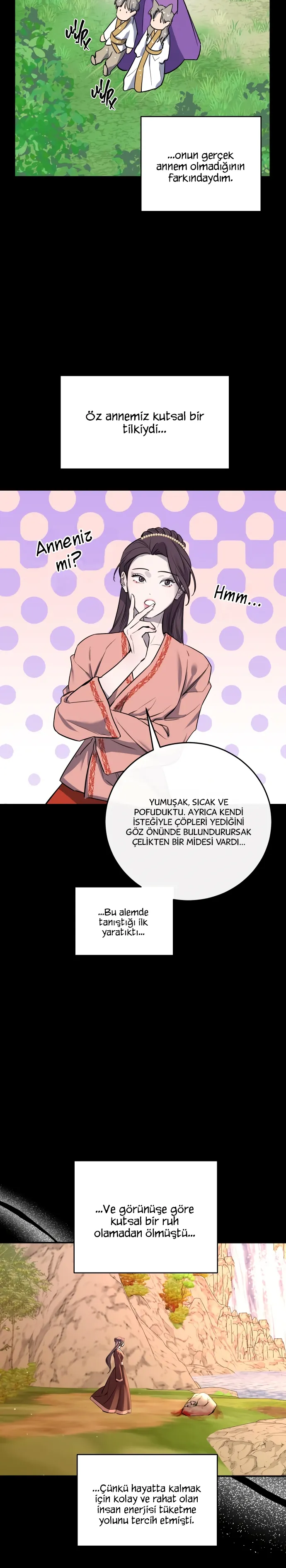 NDAxSk5OUUpER1paM1RSNA.GG6jLzmDhqkc9I8v7d1rJdDeFcj02nZT6RHzc9W4AXcztqAH EONM9bwPJUDeZSo