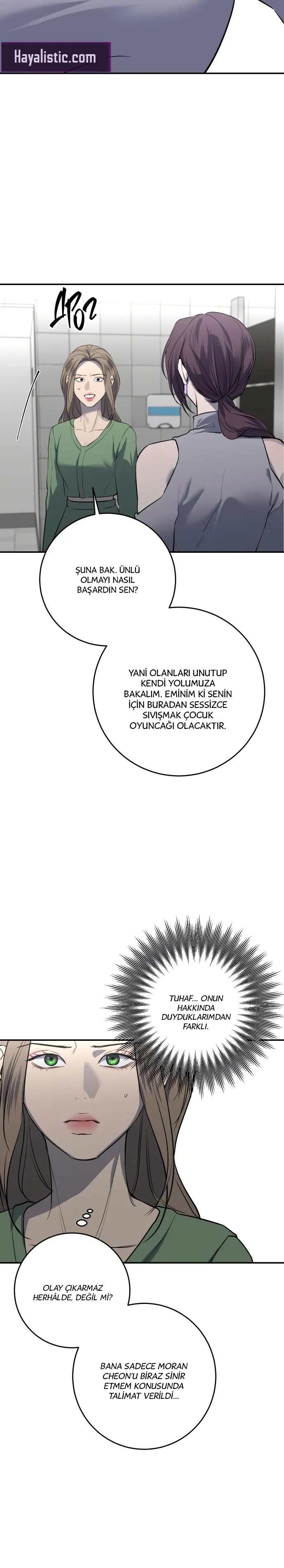 NDAxSk5OUUpESDBFVk5SQg.tZqAPlfLVgYT0n6brDDiQ5skJ5PXr3kllUhGGmhgcQpPCk8QYjxsIitep VTkt v
