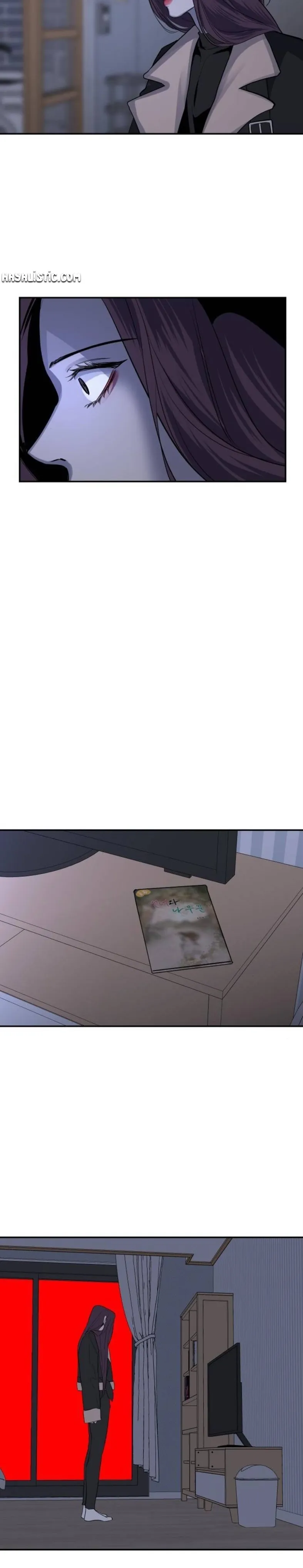 NDAxSk5OUUpESDBIRFoyOA.YhNA5c4Trp4chkpoD9