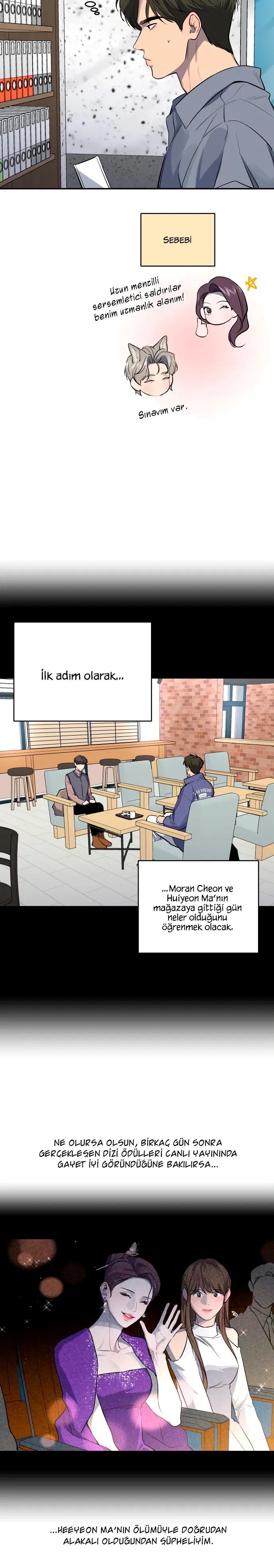 NDAxSk5OUUpESDBOREQ2OQ.XZf4C3lYWlSRT40fLDf5ESDwtuUVXMlQLoka