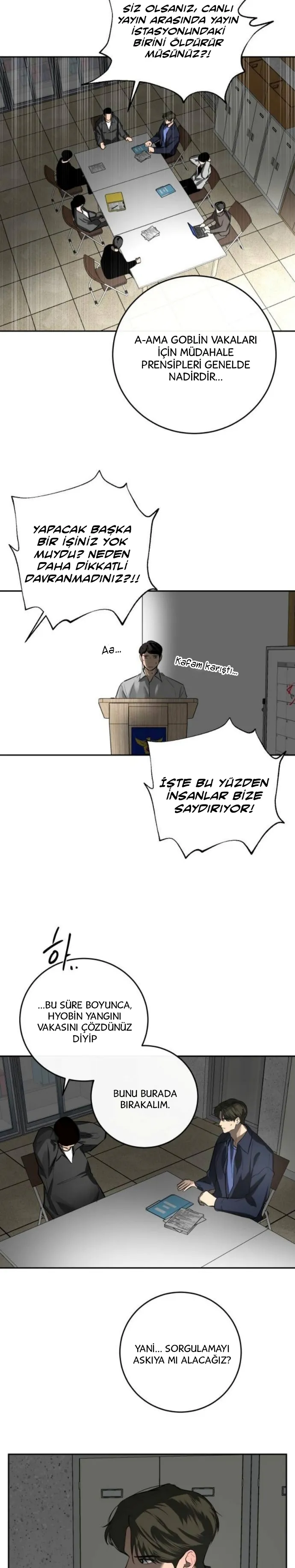 NDAxSk5OUUpESDE5NTA4Rw.3V2EceSxqWDvxWFEFBLVYmnZAUQQwO8jzL1dpQXdDBmDzLcy7PG hNDuLujpnQt9