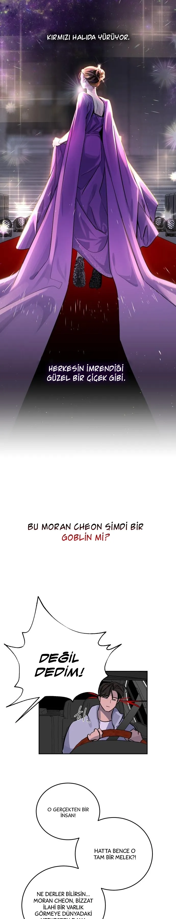 NDAxSk5OUUpESDFLMEpIUg.4ev x