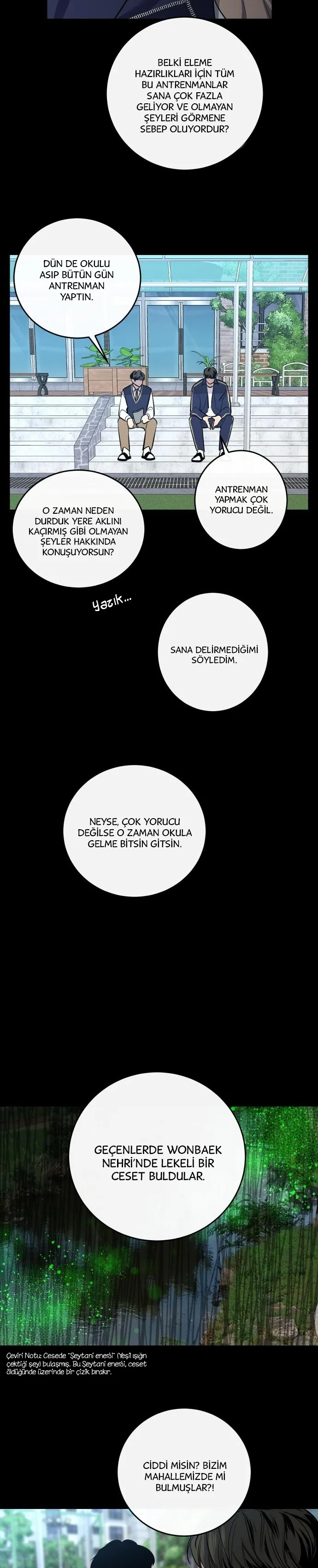 NDAxSk5OUUpESDFWV1BLNg.y1sG hlf3ALK B8q4ZRyrShZrBXedZeV