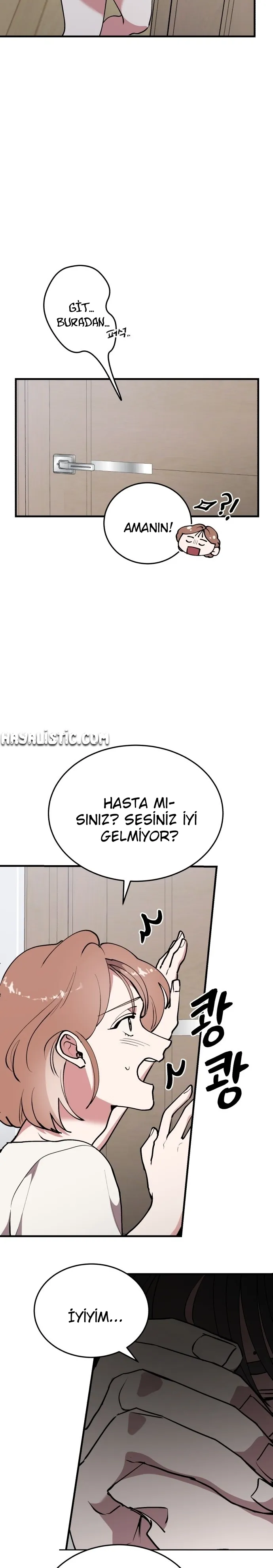 NDAxSk5OUUpFMFo1OVc4Tg.bzgmEelqpe0iv32M4yCZzaOU3SKPExOvWCs EQwX EA