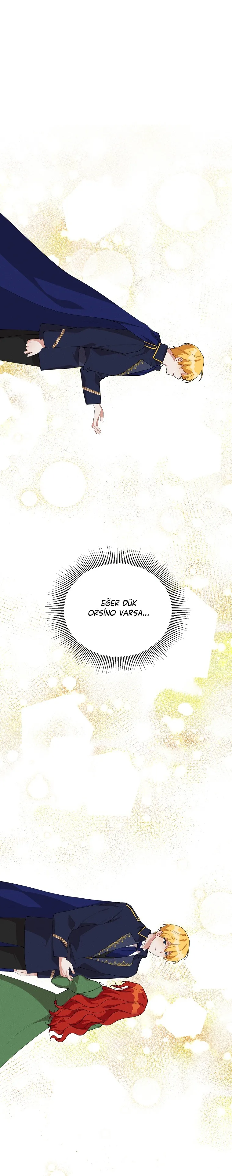 NDAxSk5OUUpFNjdQS1RaOQ.0Zld