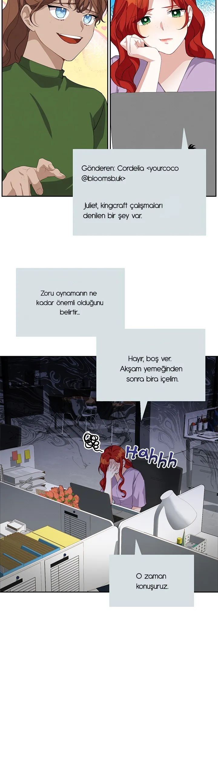 NDAxSk5OUUpFNjk4VjdHVA.DtiXYgkcDft7mXr NrfBOWrFpUjrjuvJWjLD8JKcQgg