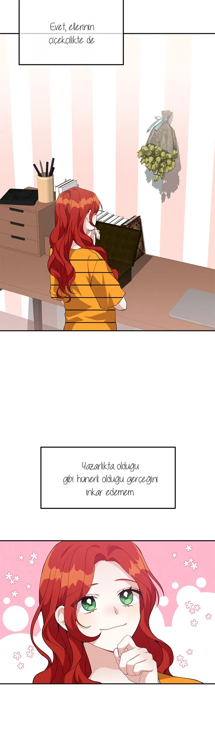 NDAxSk5OUUpFNkFHRjdZMQ.e2 pPKsSOgVD7GNuqLHzaaqIOpj8sTNBiY3KcpvM Ko