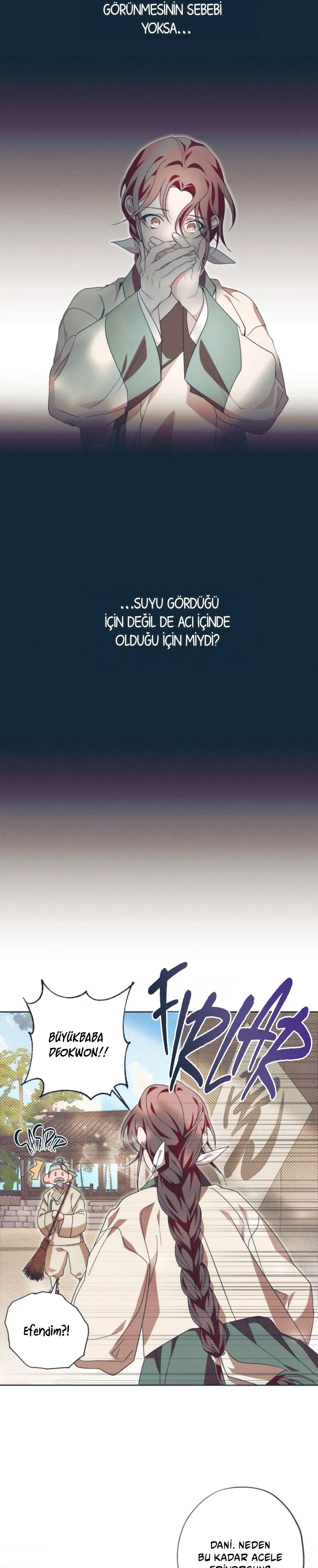 NDAxSk5OUUpFNlJNUFhaUw.ofvwnOWBJAIAgBd7HTIdURgMLj7e OS1uMCSZR1DZ6k
