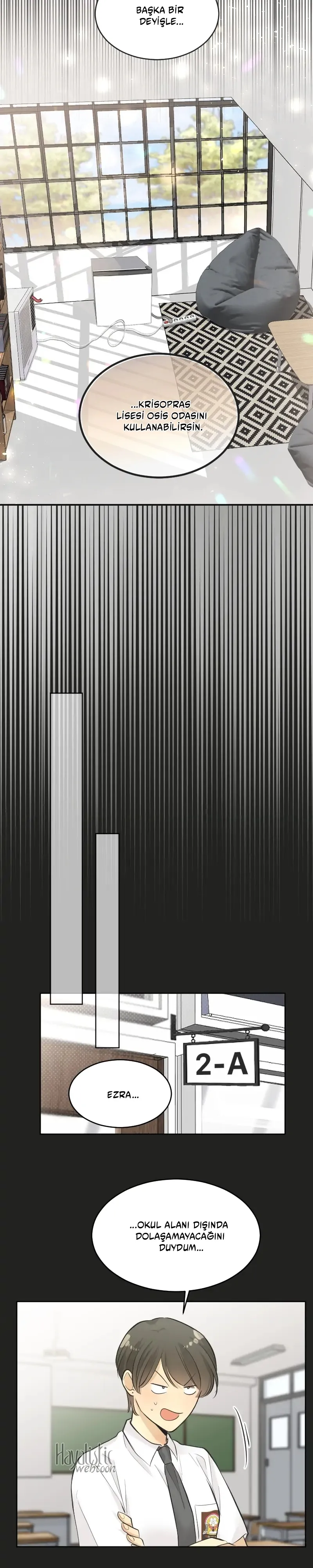 NDAxSk5OUUpGTlIxSEY3Tg.gWHDTfs1JDgui 1a0Ip7EFAUraWSN8pQd4hNpeiqi8s