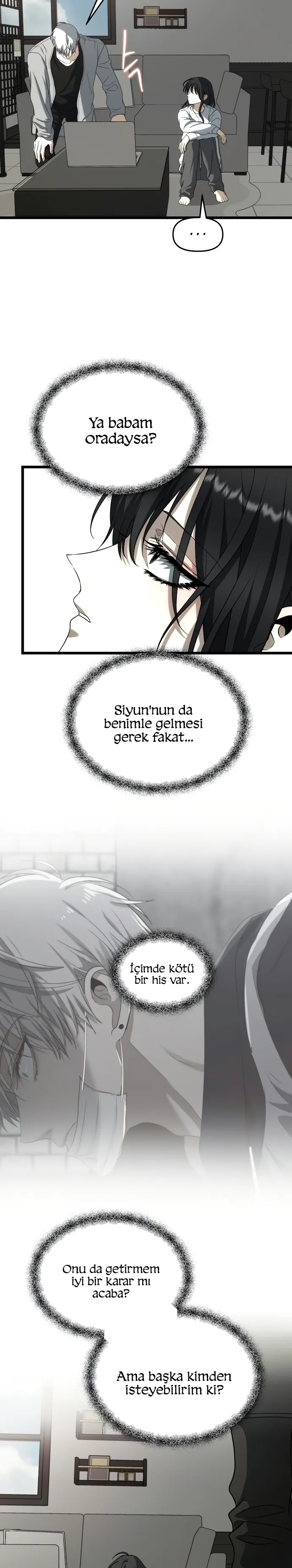 NDAxSk5OUUpGUEcxMVI0Wg.FakwRsacxb519 QkCdnIedQYKzkTjV1y KGplOTn WE