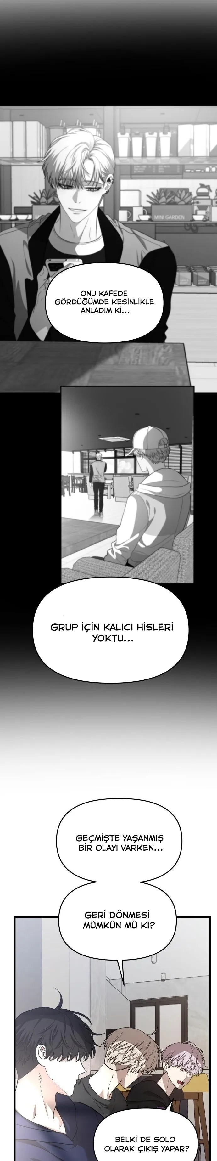 NDAxSk5OUUpGUEpFMDRURw.1YHUGEnFCPLuyGO195V21JESjSQsP a5dAPCSOAWeKg