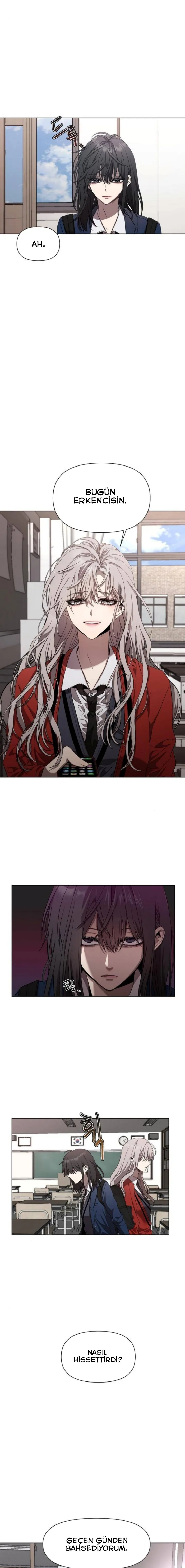 NDAxSk5OUUpGUk00S0QyWA.Y7E6EuJNSs9I4sNIm9Wuh