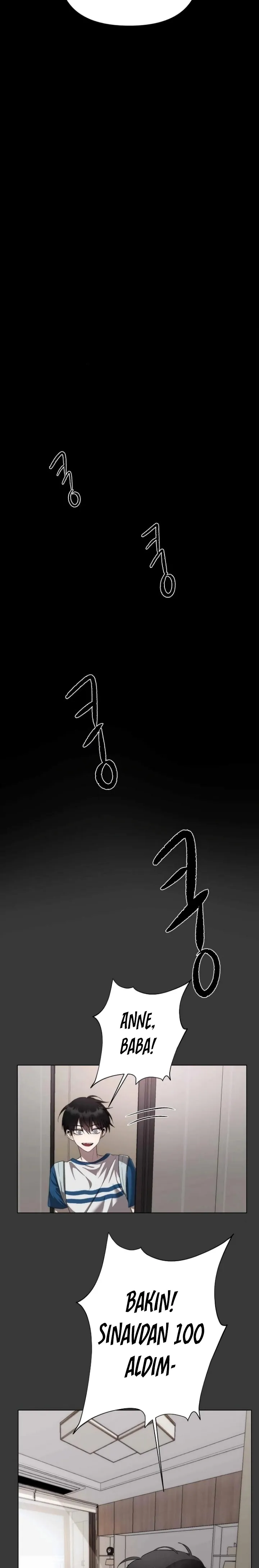 NDAxSk5OUUpGUk1ZOVY0OQ.rIasOWH3nbfCUDjv3 rTholQhGZSh a4VHNL44XQMEk