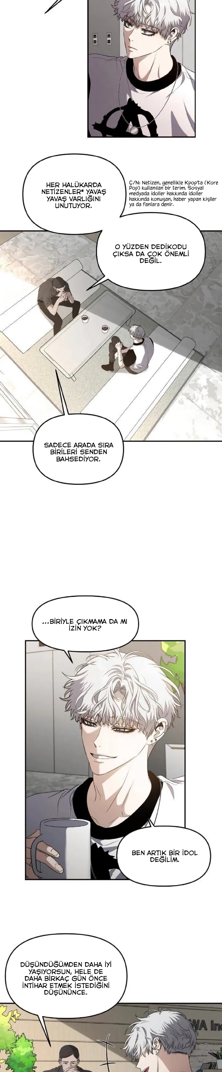 NDAxSk5OUUpGUkpHMkY3Sg.ABpWM R7mN tUvto5KqhGjFaUEvtK HtH7svS PvVVA