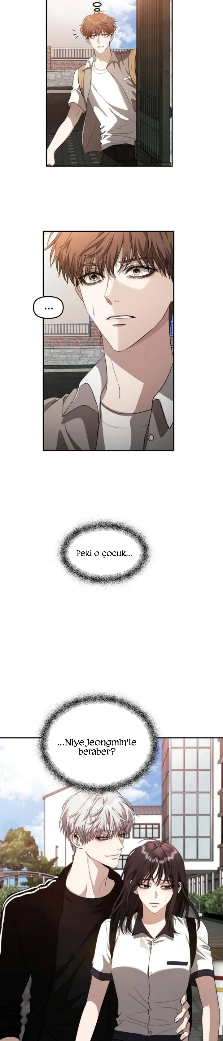 NDAxSk5OUUpGUkpZUkFINA.j8Fe T GXqTMudG9pacRTWJI7NNiKYQhBBk2q1Y p0o