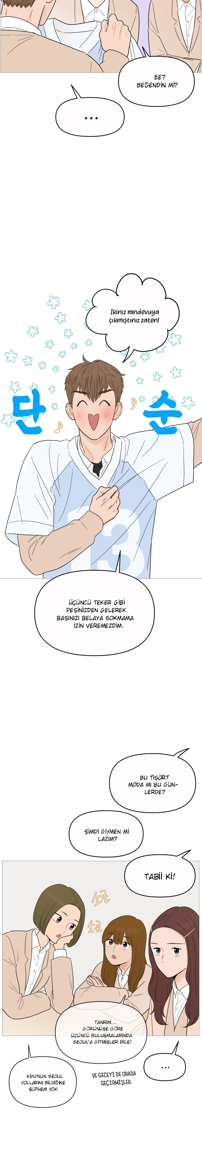 NDAxSk5OUUpHNzQzOFlUWQ.0Bkvw1XCAq5P8fMgyBZtEMwFQ
