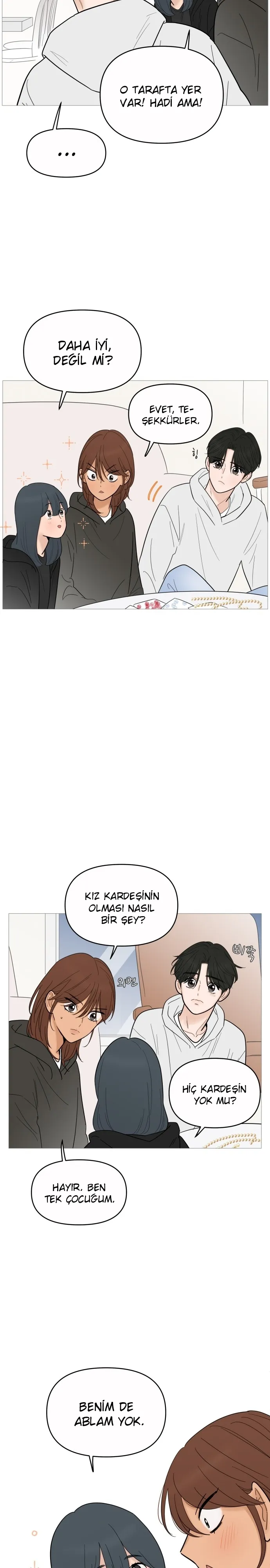 NDAxSk5OUUpHNzRSU0NGWA.HtKyvzL3tWxKe6grAupNfac00LW2aMcpTAVNY WD7Jw