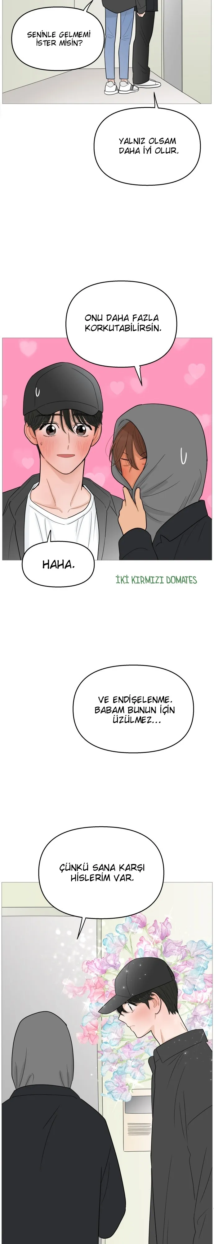 NDAxSk5OUUpHNzVUSk0zUQ.lAn6TR1B7ZG plefMp9BGJhb7eiVnKUNoy353kKu8w8