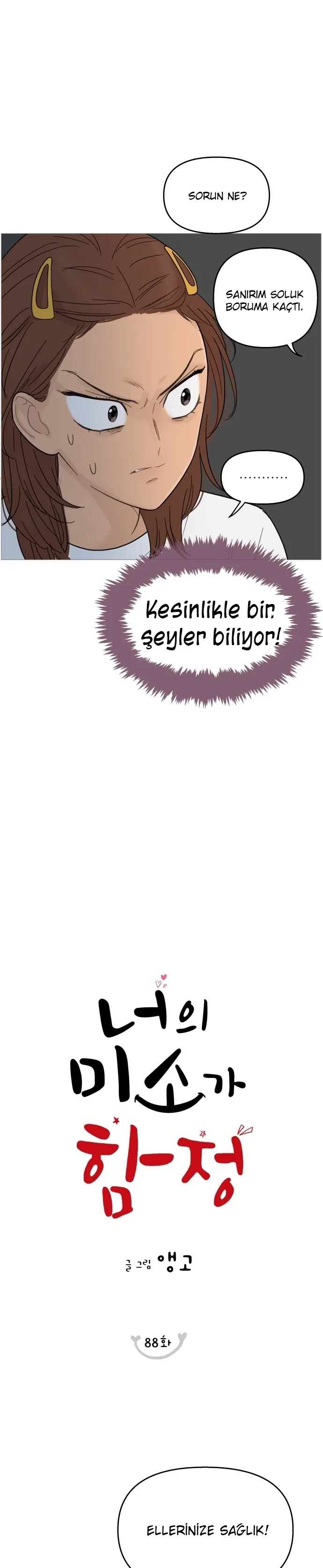 NDAxSk5OUUpHNzYxRUZFRg.3I GdMM9lW8QklYSjSJOi6CRzqwbJfZYnkufWYv1VRo