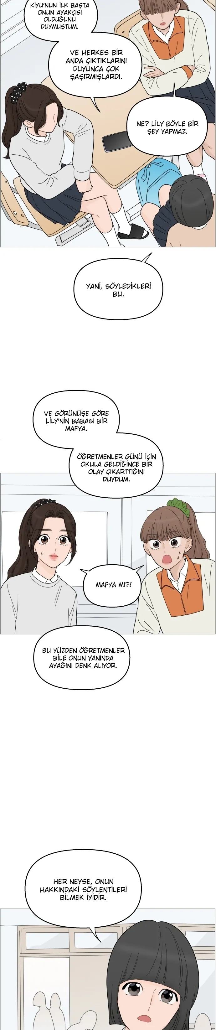 NDAxSk5OUUpHNzc4QzNCSA.yjcSKXW4zbkT5HYPAf2eyBFCFYfvOQpfune7 ZkUASo