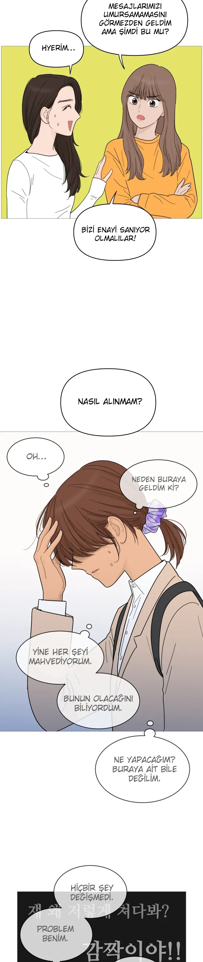 NDAxSk5OUUpHNzcySzNGMQ.Bb u633aU3DSGzN85DsOnmMNyHX4z7nzCe2k4cRQt4s
