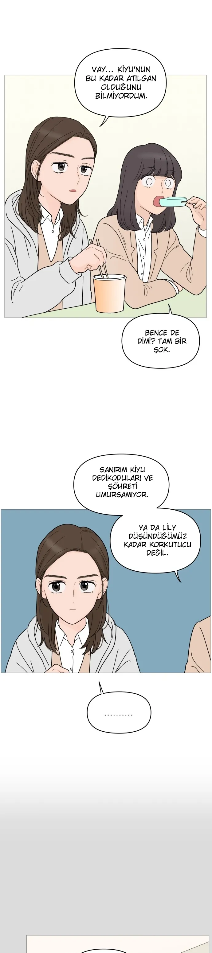 NDAxSk5OUUpHNzdEUDVGTg.0Iy3EJqcE85O3Z d2zaA3eT EDOc0h5vqDWfm8D8Ko