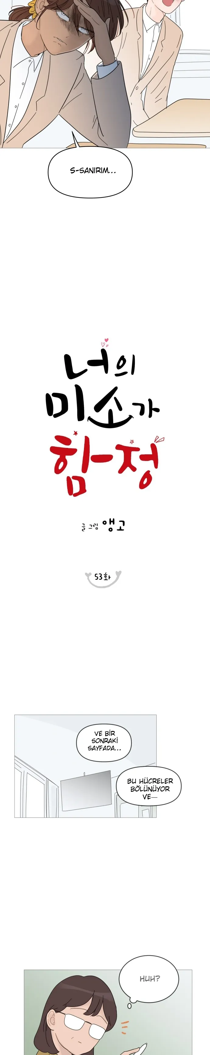 NDAxSk5OUUpHNzg4OFlUUw.tznTIrr r3utxFAOOUqd7NlrF3VanPqR3a 16jfD3RI