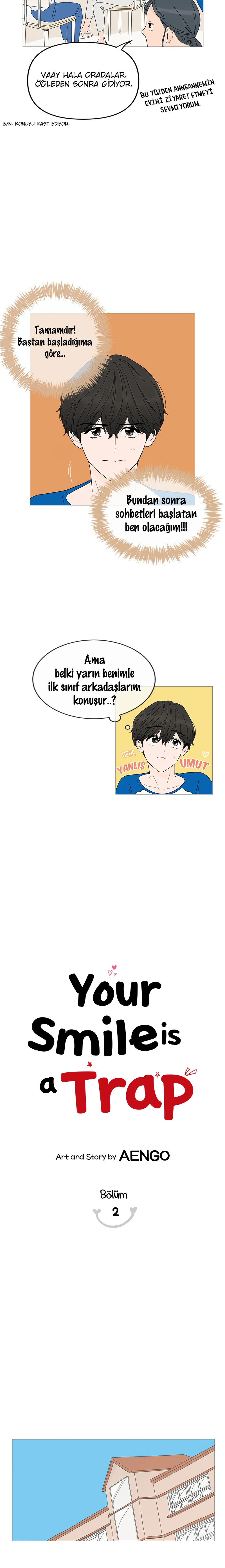NDAxSk5OUUpHODYyUkNUUQ.l7LGKFqG3wv HoJehukL5n56DEROnpi LvAlDplL k