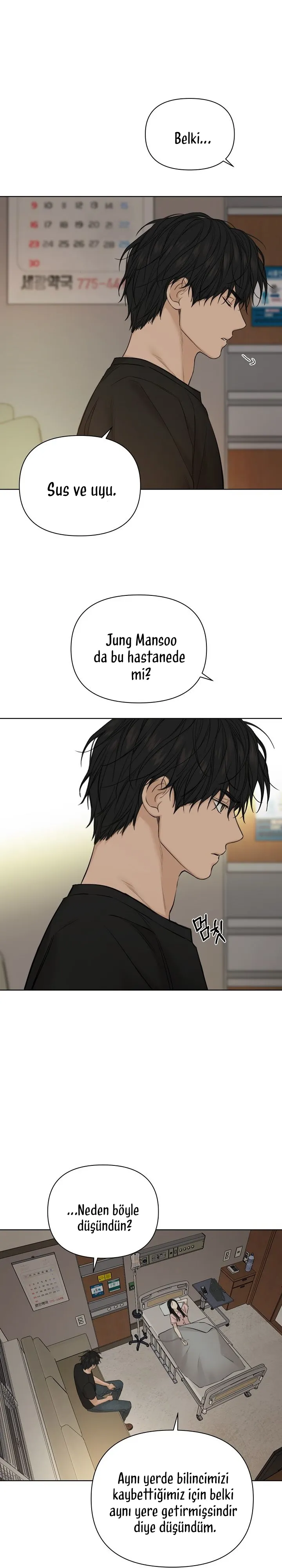 NDAxSk5OUUpIUlEyS1JSSg.lCE7LNSBcbnNUjNw