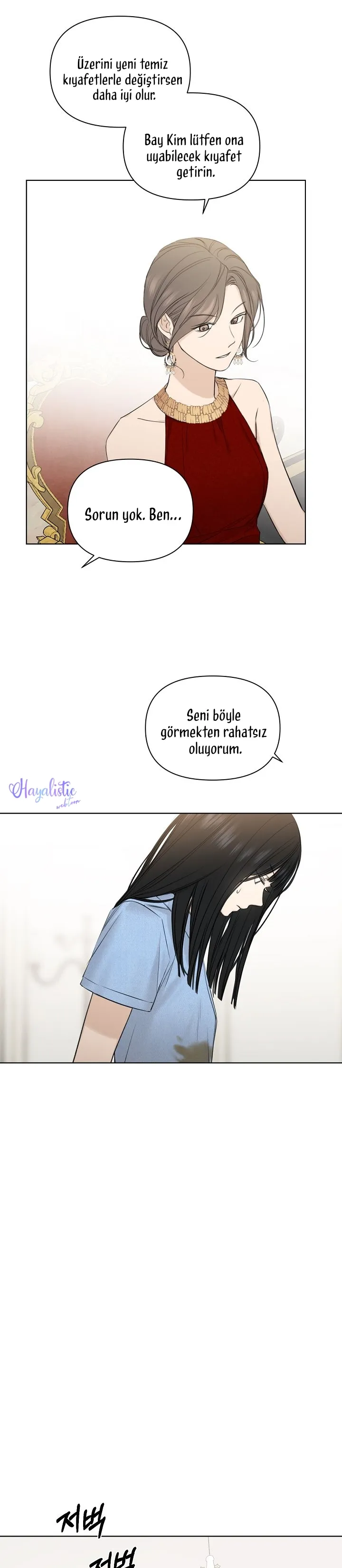NDAxSk5OUUpIUlJNWUhHMA.DEZ