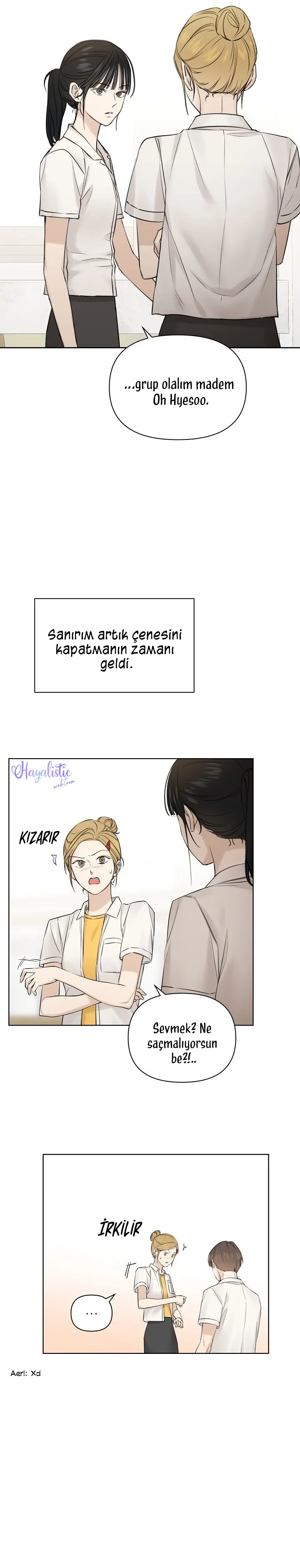 NDAxSk5OUUpIUlJXUUpDQg.pv7EouVGkqdJM ErJ9VIYt6Nm3pZBgvnztKyAYljRAc